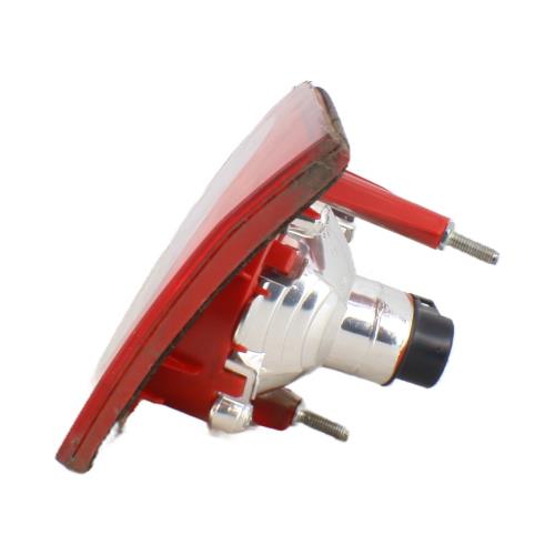 Image Feu arriere secondaire droit (feux) - VOLKSWAGEN PASSAT 5