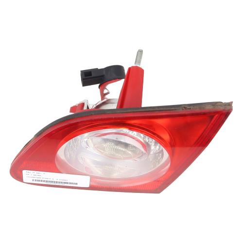 Image Feu arriere secondaire droit (feux) - VOLKSWAGEN PASSAT 5