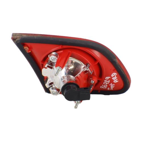 Image Feu arriere secondaire droit (feux) - VOLKSWAGEN PASSAT 5