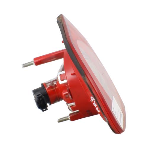 Image Feu arriere secondaire droit (feux) - VOLKSWAGEN PASSAT 5