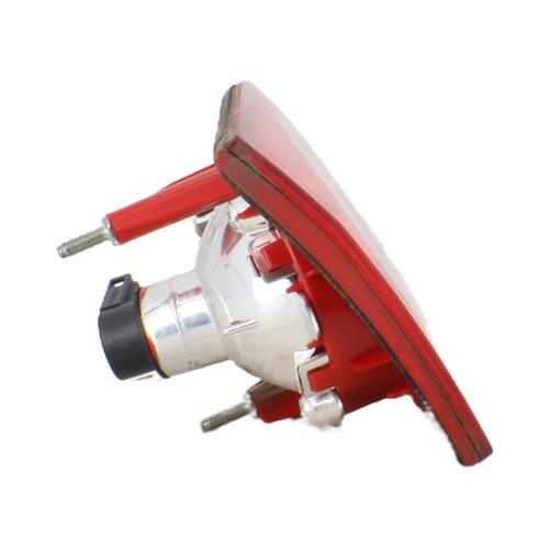 Image Feu arriere secondaire gauche (feux) - VOLKSWAGEN PASSAT 5