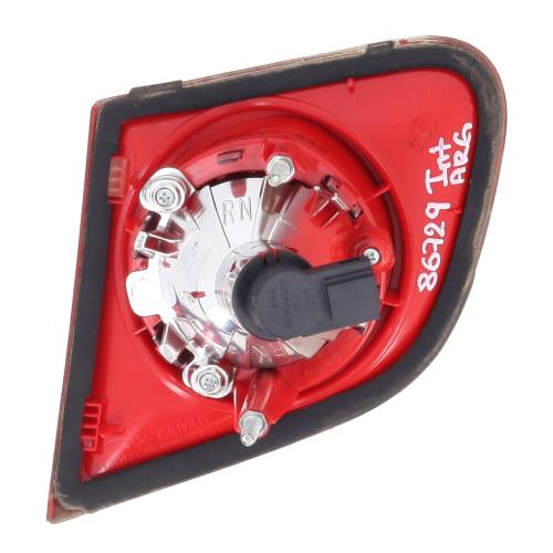 Image Feu arriere secondaire gauche (feux) - VOLKSWAGEN PASSAT 5