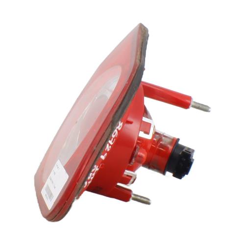 Image Feu arriere secondaire gauche (feux) - VOLKSWAGEN PASSAT 5