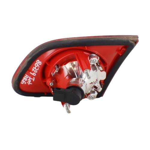 Image Feu arriere secondaire gauche (feux) - VOLKSWAGEN PASSAT 5