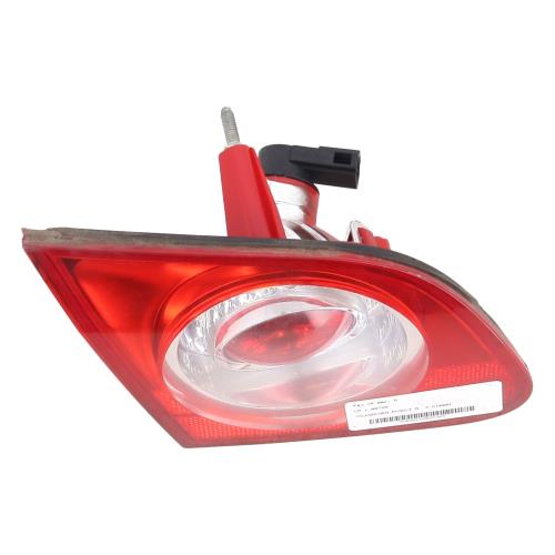 Image Feu arriere secondaire gauche (feux) - VOLKSWAGEN PASSAT 5