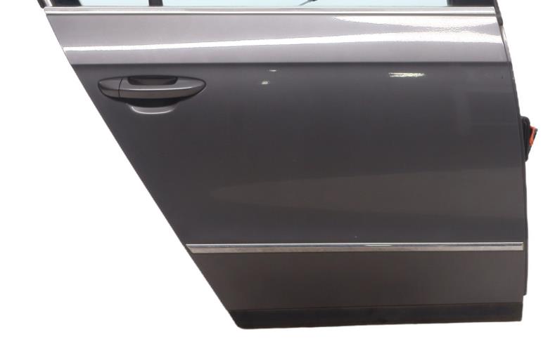 Image Porte arriere droit - VOLKSWAGEN PASSAT 5