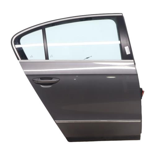 Image Porte arriere droit - VOLKSWAGEN PASSAT 5