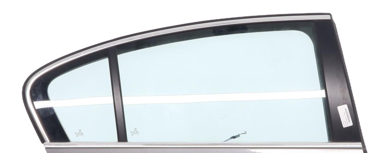 Image Porte arriere droit - VOLKSWAGEN PASSAT 5