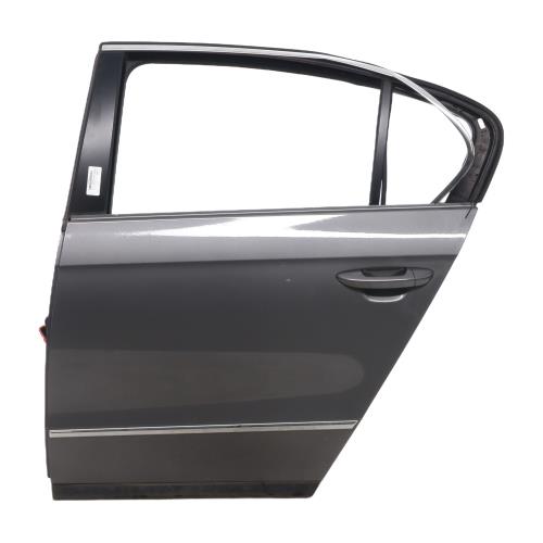 Image Porte arriere gauche - VOLKSWAGEN PASSAT 5