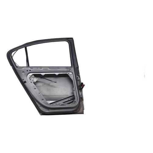 Image Porte arriere gauche - VOLKSWAGEN PASSAT 5