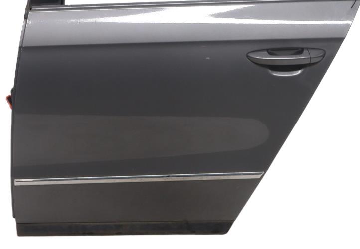 Image Porte arriere gauche - VOLKSWAGEN PASSAT 5