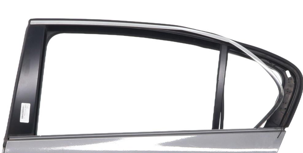 Image Porte arriere gauche - VOLKSWAGEN PASSAT 5