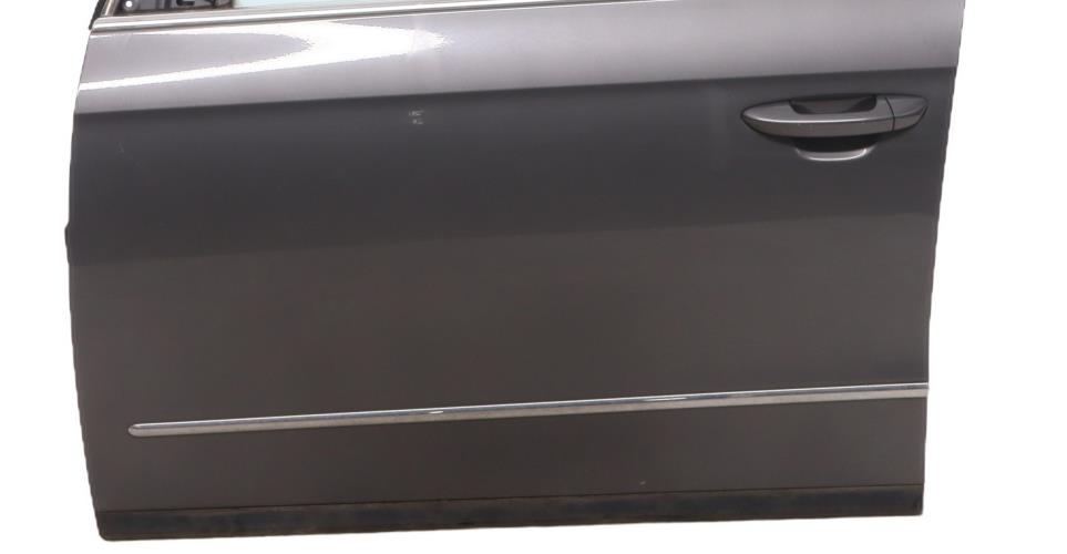 Image Porte avant gauche - VOLKSWAGEN PASSAT 5