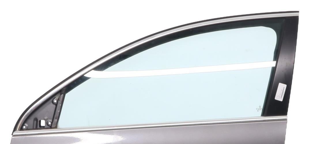 Image Porte avant gauche - VOLKSWAGEN PASSAT 5