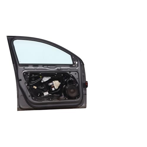 Image Porte avant gauche - VOLKSWAGEN PASSAT 5