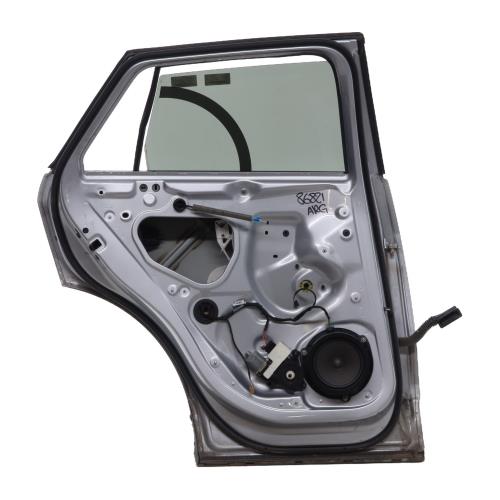 Image Leve vitre electrique arriere gauche - AUDI Q2