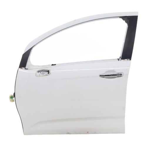 Image Porte avant gauche - CITROEN C3 2