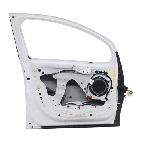 Image Porte avant gauche - CITROEN C3 2