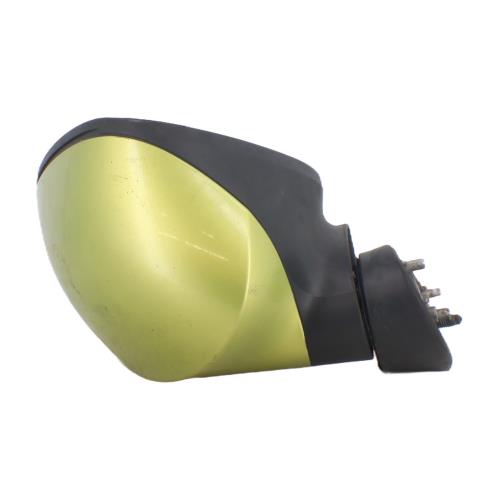 Image Retroviseur droit - SEAT IBIZA 4