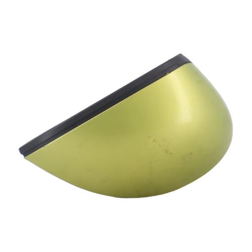 Image Retroviseur droit - SEAT IBIZA 4