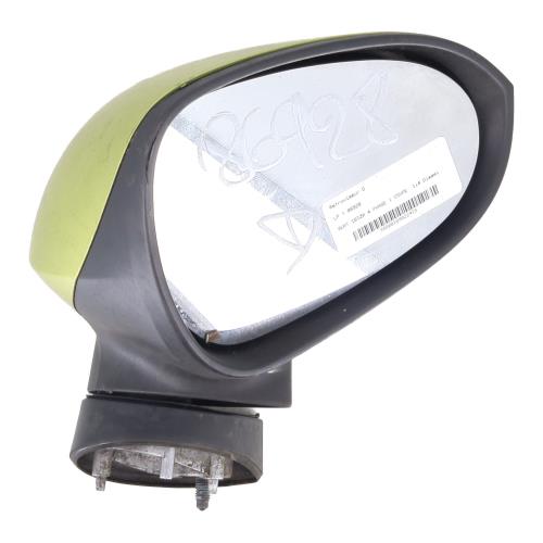 Image Retroviseur droit - SEAT IBIZA 4