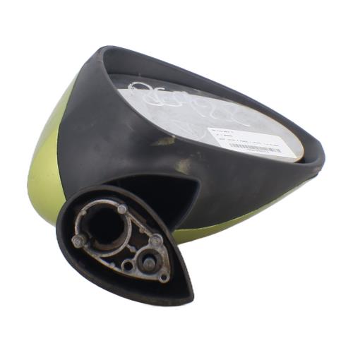 Image Retroviseur droit - SEAT IBIZA 4