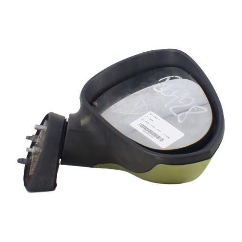 Image Retroviseur droit - SEAT IBIZA 4