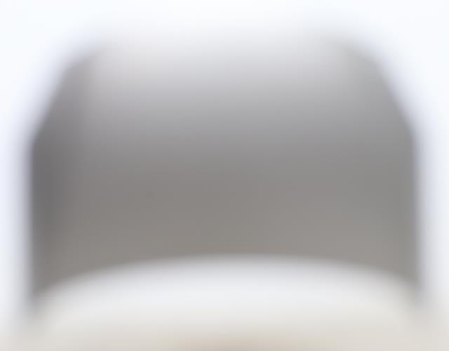 Image Capot - OPEL INSIGNIA 1