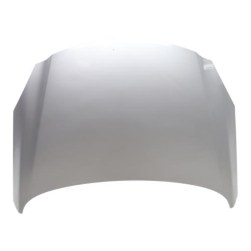 Image Capot - OPEL INSIGNIA 1