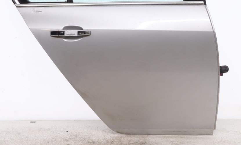 Image Porte arriere droit - OPEL INSIGNIA 1