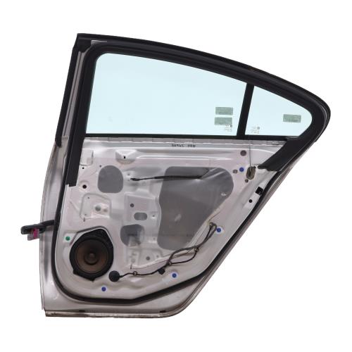 Image Porte arriere droit - OPEL INSIGNIA 1