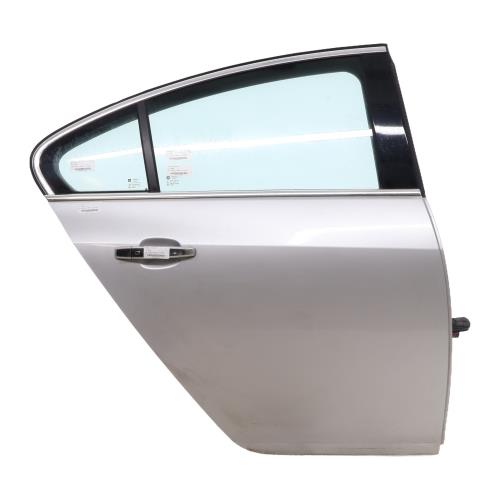 Image Porte arriere droit - OPEL INSIGNIA 1