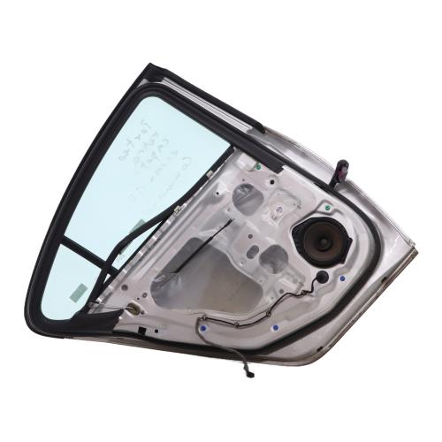 Image Porte arriere gauche - OPEL INSIGNIA 1