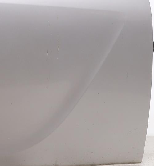 Image Porte avant droit - OPEL INSIGNIA 1