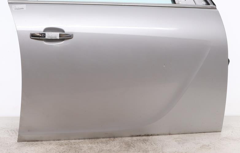 Image Porte avant droit - OPEL INSIGNIA 1