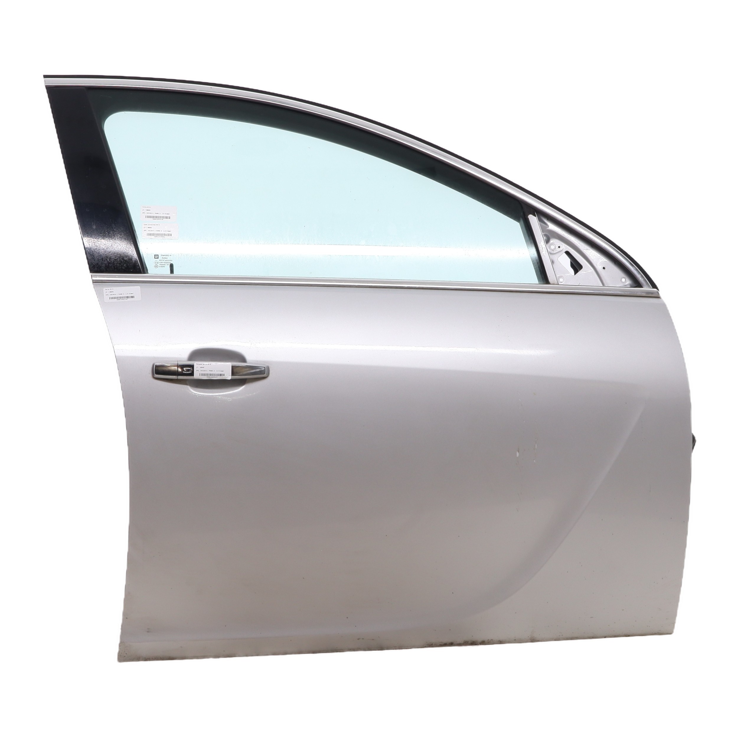Pièce Auto