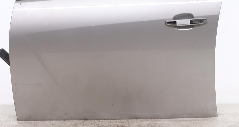 Image Porte avant gauche - OPEL INSIGNIA 1