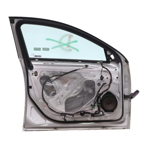 Image Porte avant gauche - OPEL INSIGNIA 1