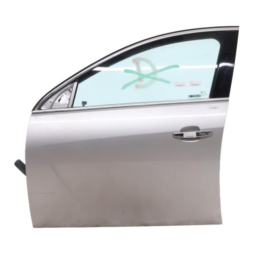 Image Porte avant gauche - OPEL INSIGNIA 1