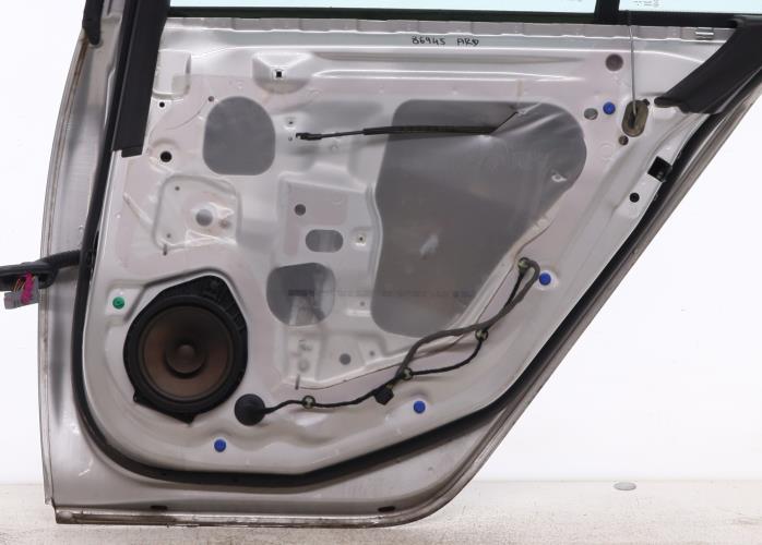 Image Leve vitre electrique arriere droit - OPEL INSIGNIA 1