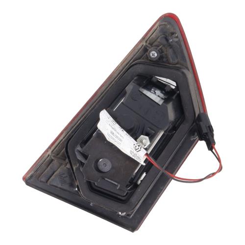 Image Feu arriere secondaire droit (feux) - RENAULT CLIO 4