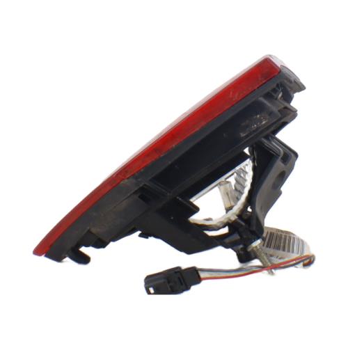 Image Feu arriere secondaire droit (feux) - RENAULT CLIO 4