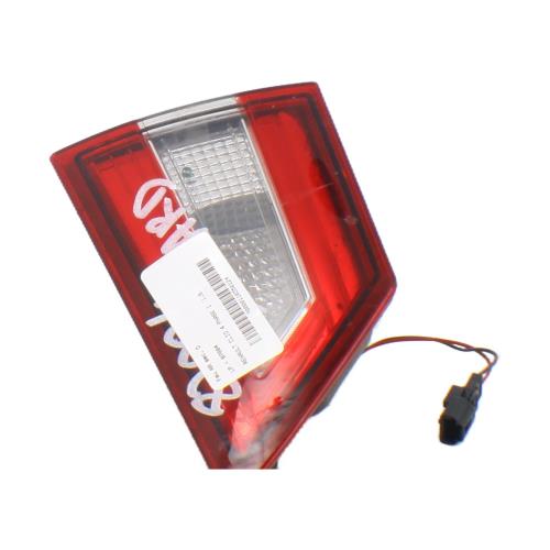 Image Feu arriere secondaire droit (feux) - RENAULT CLIO 4