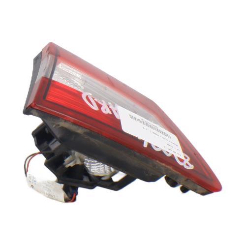 Image Feu arriere secondaire droit (feux) - RENAULT CLIO 4