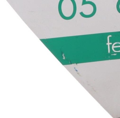 Image Porte arriere droit - RENAULT CLIO 4