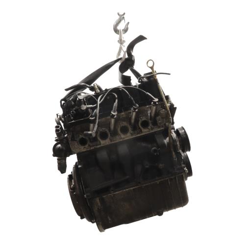 Image Moteur - FORD KA 1