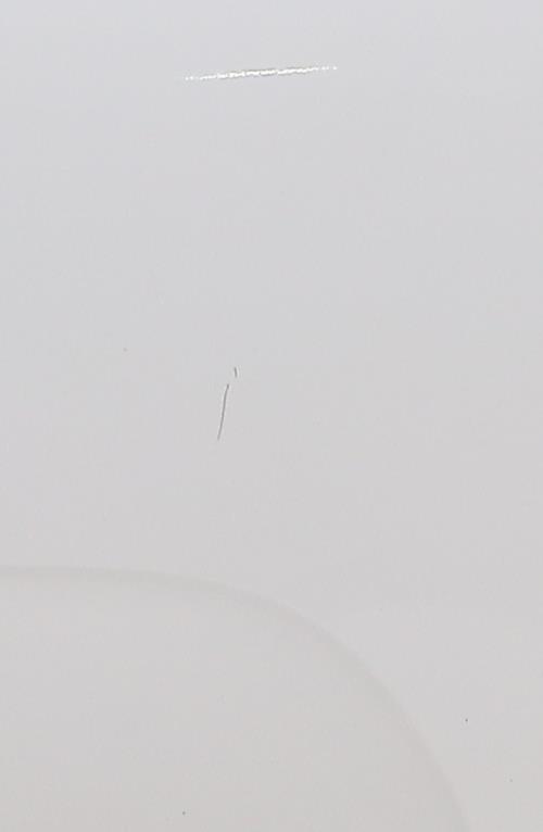 Image Porte arriere gauche - CITROEN C3 2