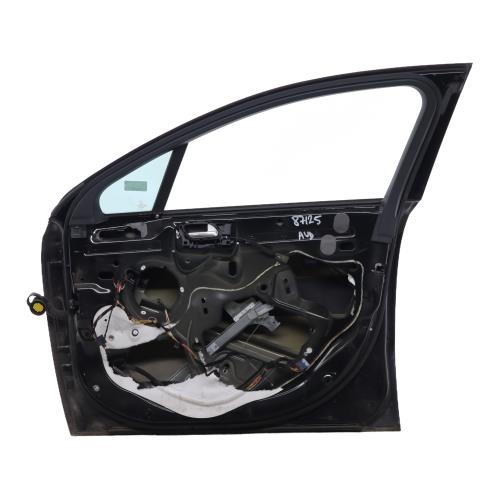 Image Porte avant droit - PEUGEOT 508 1 SW