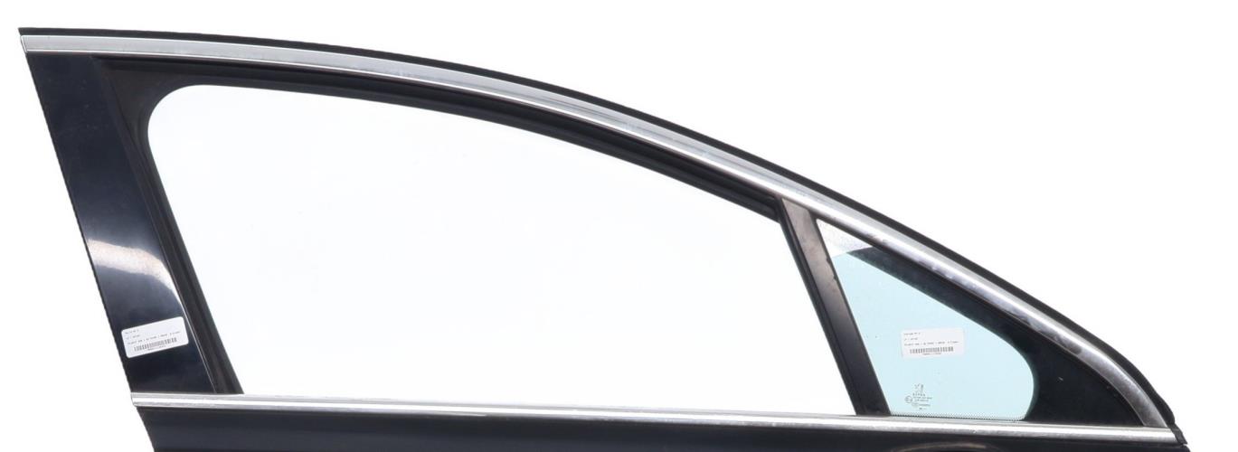 Image Porte avant droit - PEUGEOT 508 1 SW