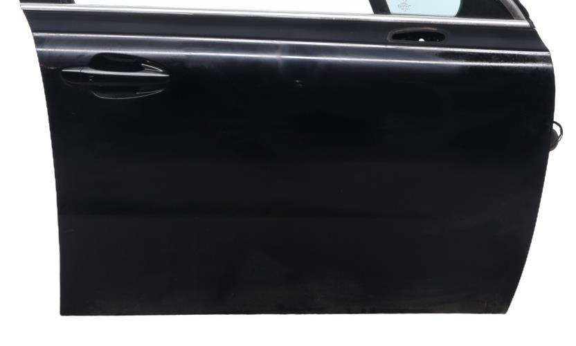 Image Porte avant droit - PEUGEOT 508 1 SW